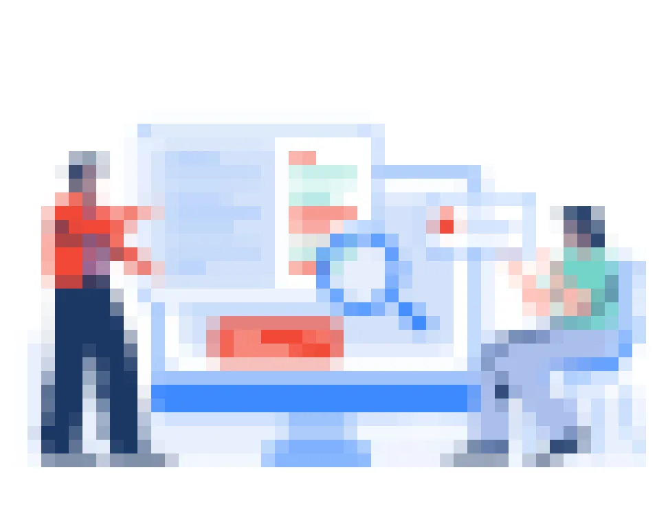 Your Consultancy Partner for Growth. - 黑白体育